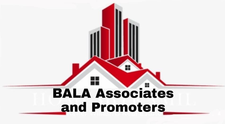 bala Promoters